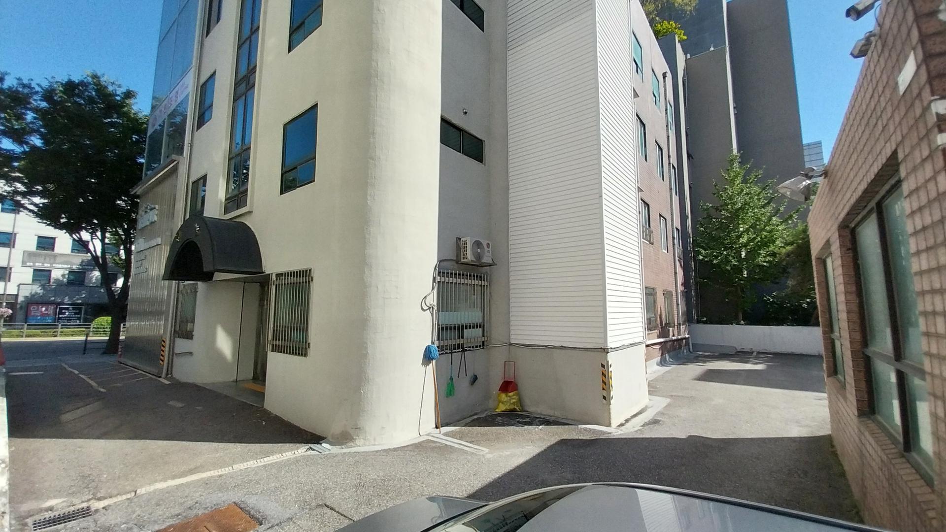 해농빌딩 사진 2