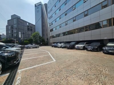 보암빌딩 사진 2