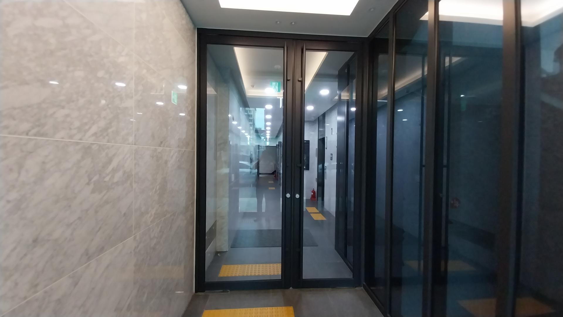 하나진빌딩 사진 3