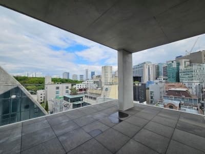 H473 사진 3
