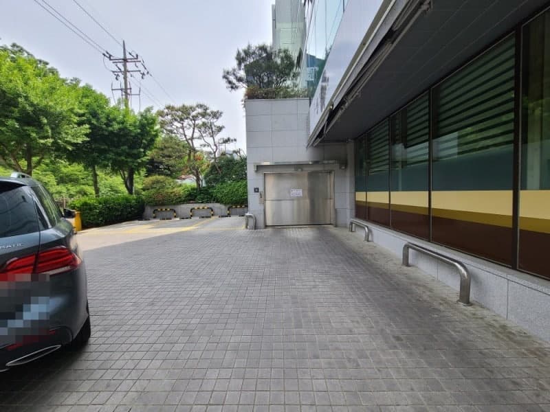 JJ빌딩 사진 2