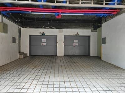 아시아청담부띠끄 (구,인성빌딩) 사진 2