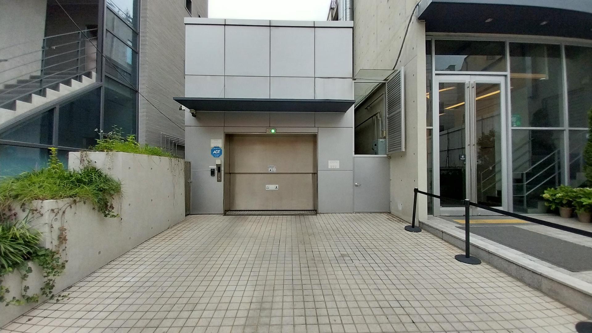 M-SPACE 사진 3