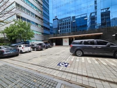 NSB빌딩 사진 2