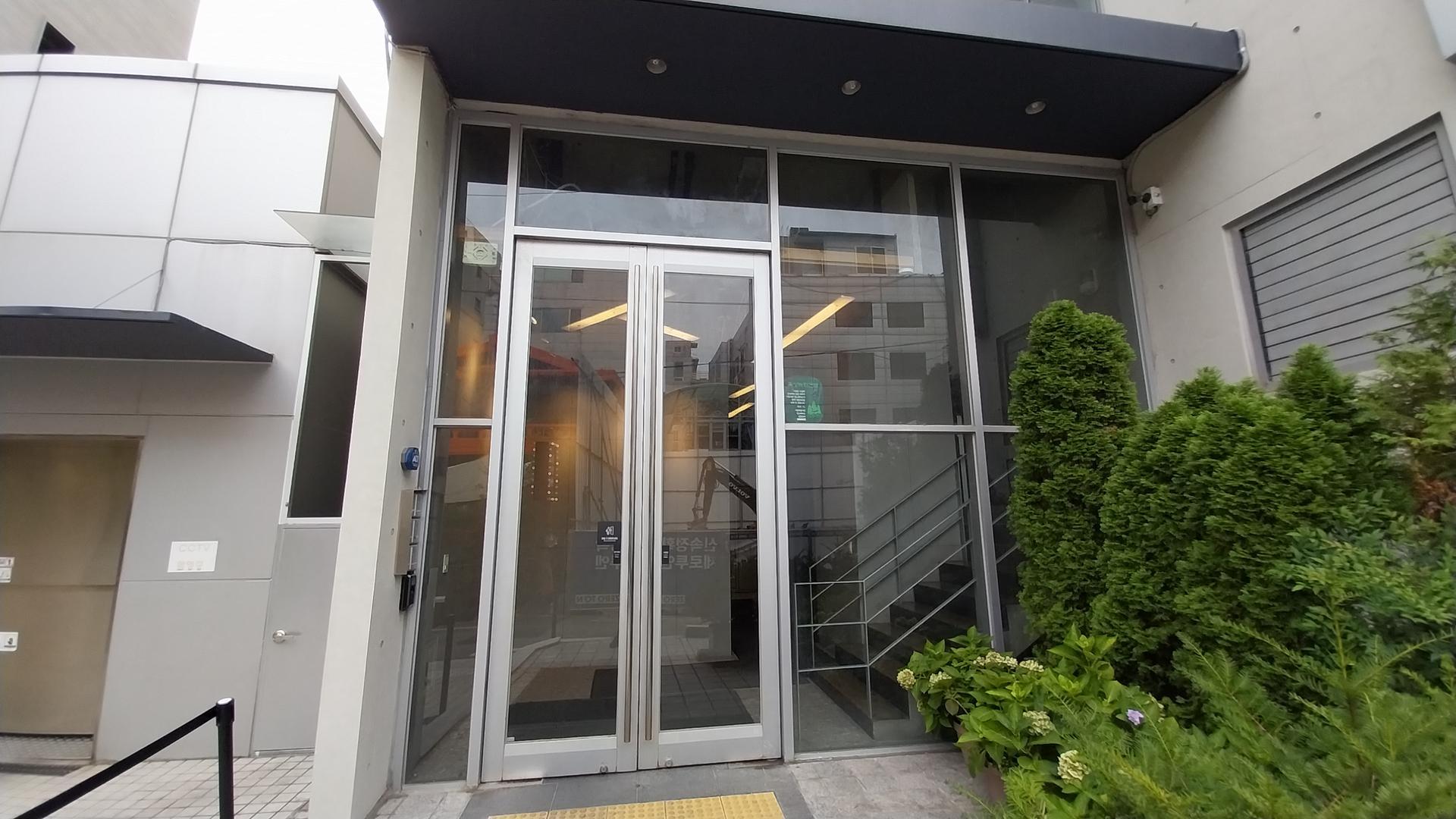 M-SPACE 사진 2