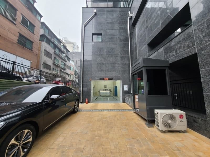 아이타워 사진 2