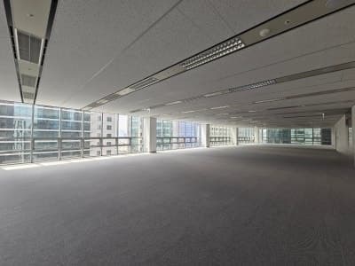 강남 사무실 임대 테헤란로 한국고등교육재단빌딩