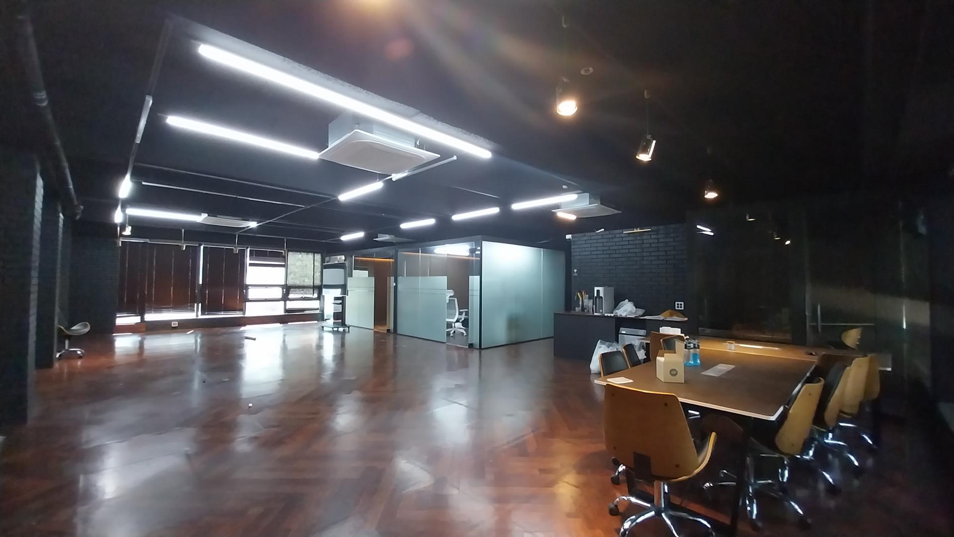 매동역 인테리어 사무실 임대 비엠빌딩